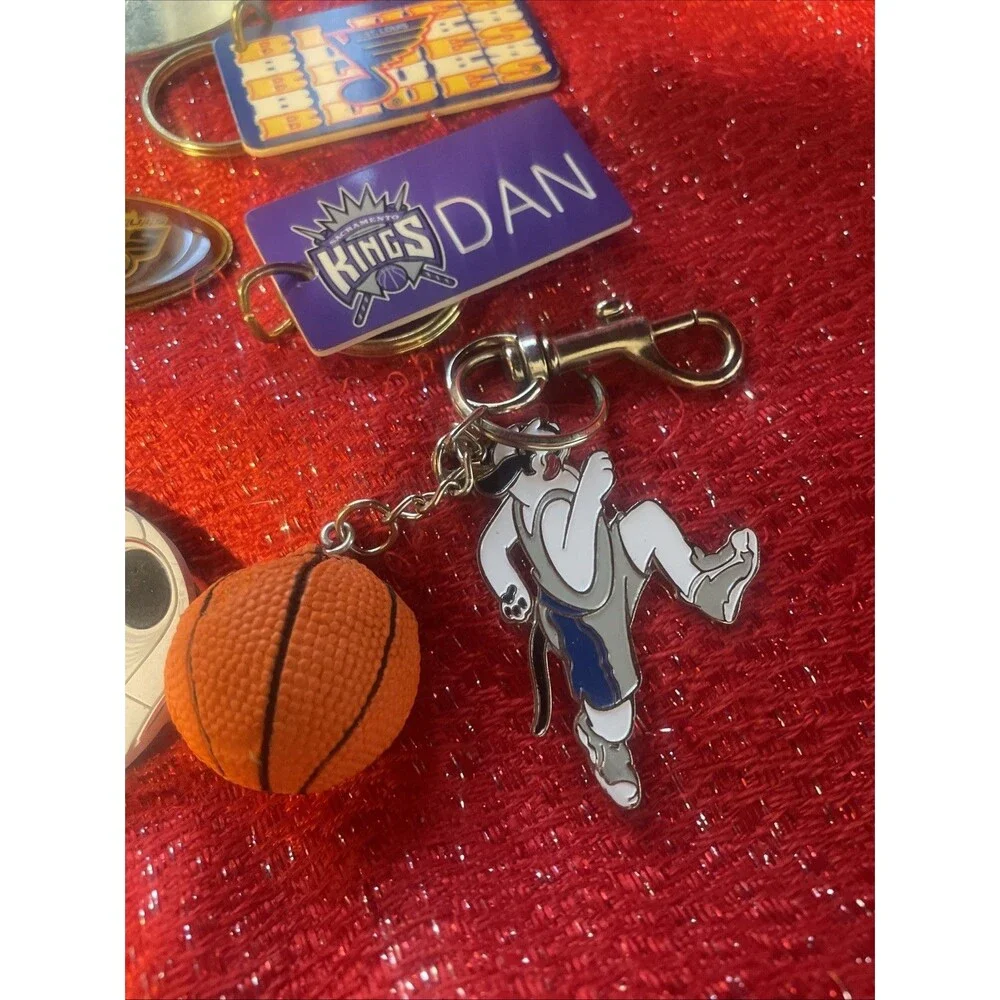 N/A bought lot